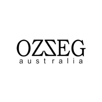 Каталог OZZEG