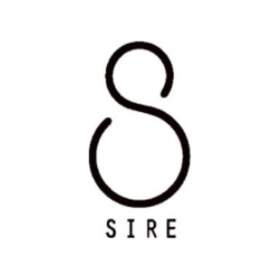 Каталог SIRE
