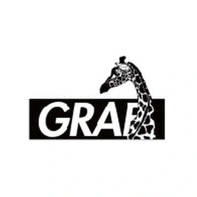 Каталог GRAF