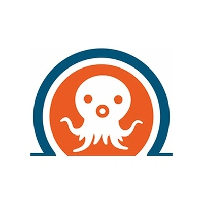 Каталог Octonauts