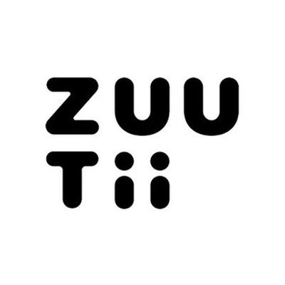 Каталог ZUU TII