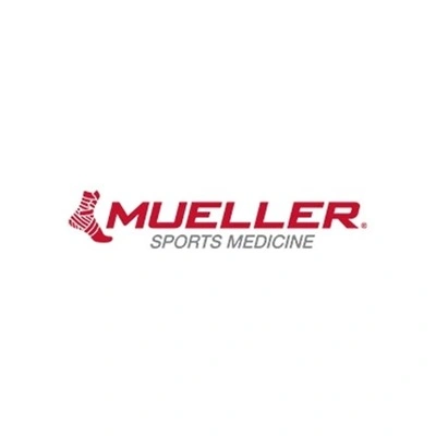 Каталог Mueller