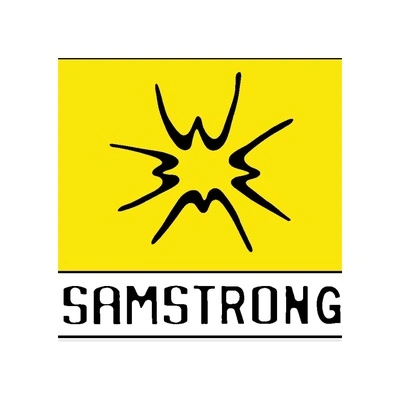 Каталог SAMSTRONG