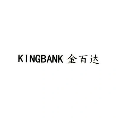 Каталог KINGBANK