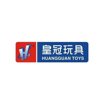 Каталог HUANGGUAN
