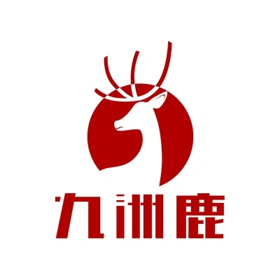 Каталог Jiuzhoulu