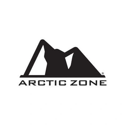 Каталог ARCTIC ZONE