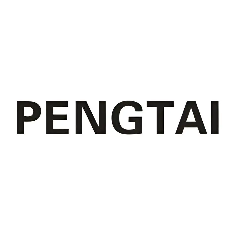 Каталог Peng Tai