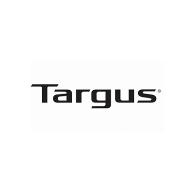 Каталог TARGUS
