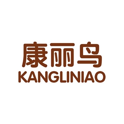 Каталог Kangliniao