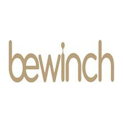 Каталог Bewinch