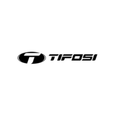 Каталог TIFOSI