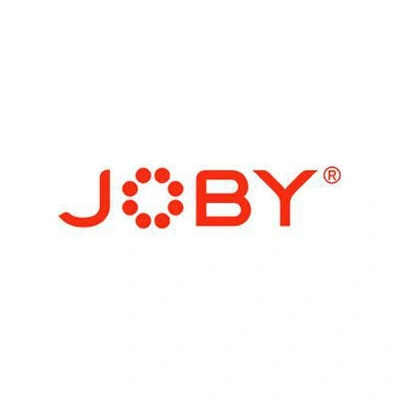 Каталог JOBY