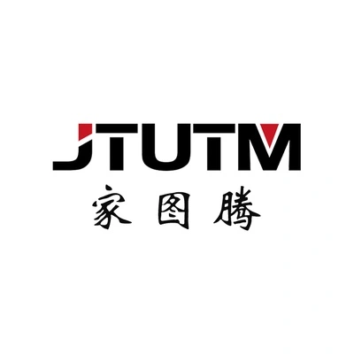 Каталог Jia Totem