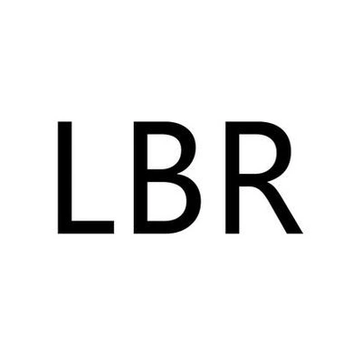 Каталог LBR