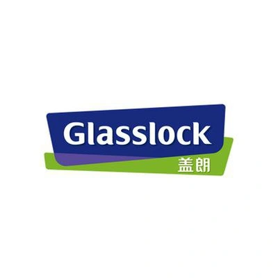Каталог Glasslock