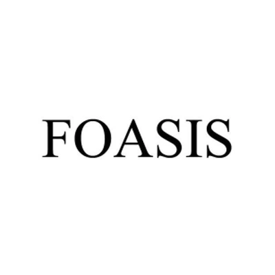 Каталог FOASIS