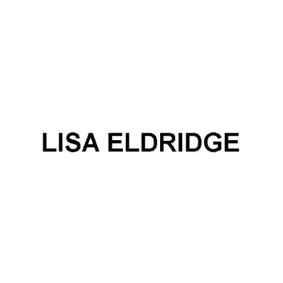 Каталог LISA ELDRIDGE