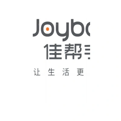 Каталог Jiabangshou
