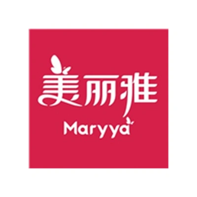 Каталог Marya