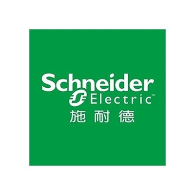 Каталог SCHNEIDER