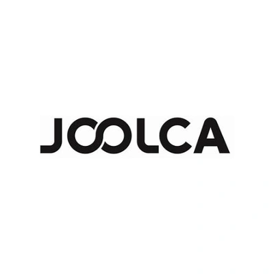Каталог JOOLCA