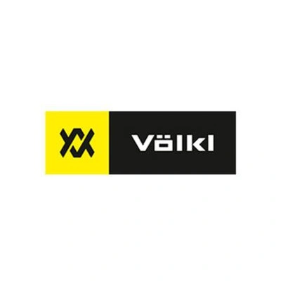 Каталог Völkl