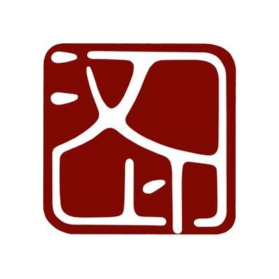 Каталог HPRT