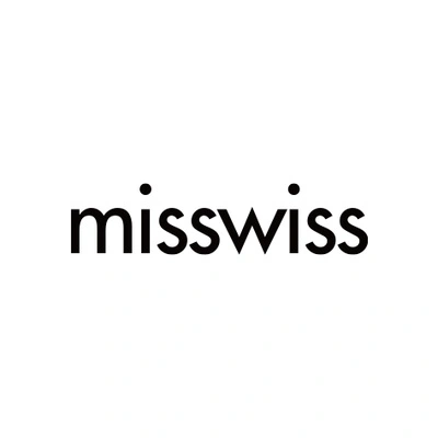 Каталог Misswiss