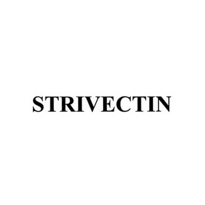 Каталог StriVectin
