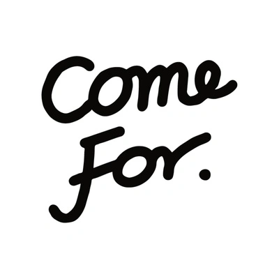 Каталог Comefor