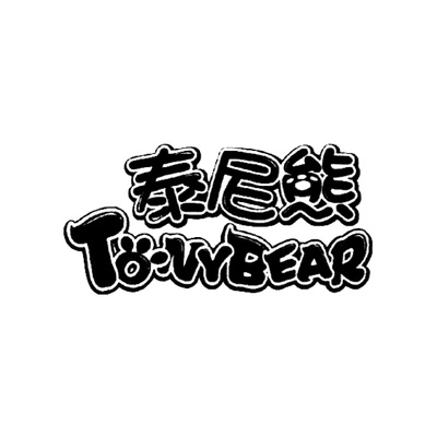 Каталог TONYBEAR