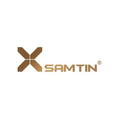 Каталог SAMTIN