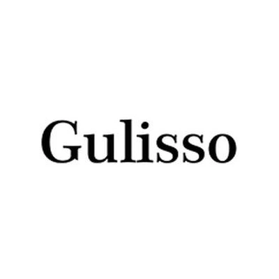 Каталог GULISSO