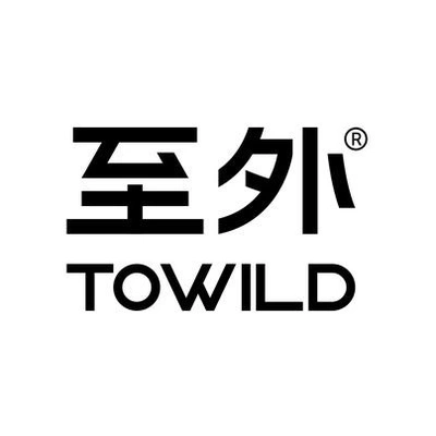 Каталог Zhìwài