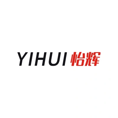 Каталог YIHUI