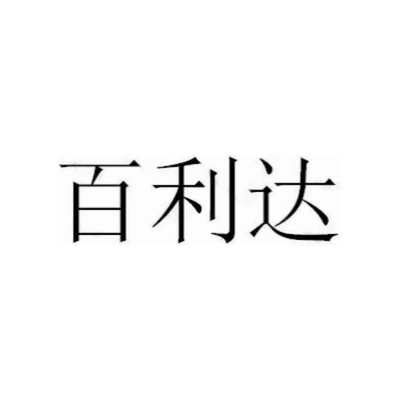 Каталог Tanita