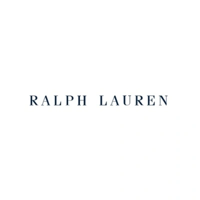 Каталог Ralph Lauren Purple Label