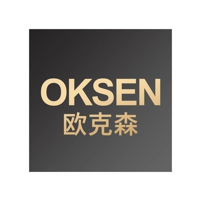Каталог Oxen