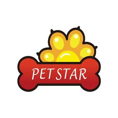 Каталог Petstar