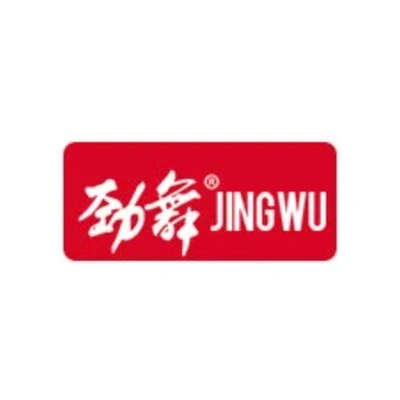 Каталог Jinwu