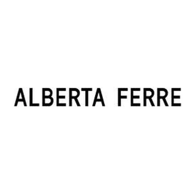 Каталог ALBERTA FERRETTI