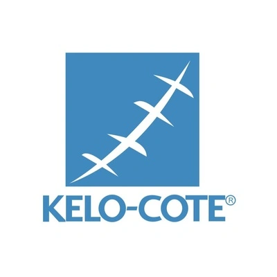 Каталог Kelo-Cote