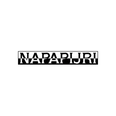 Каталог Napapijri