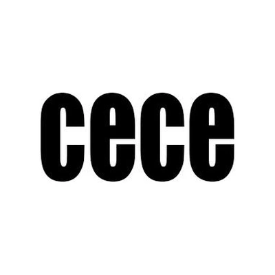Каталог CECE