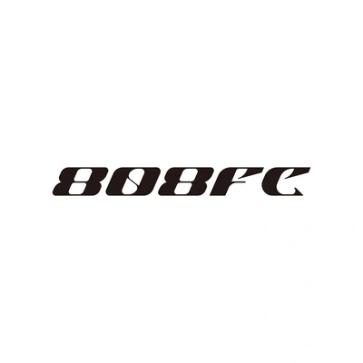 Каталог 808FC
