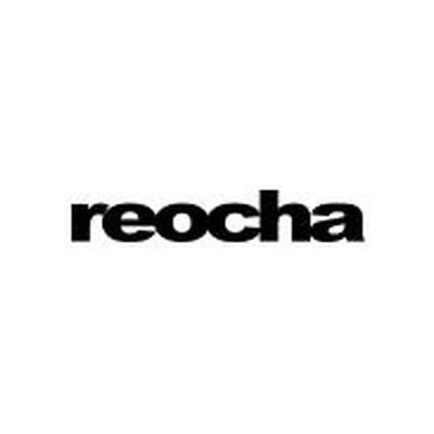Каталог REOCHA