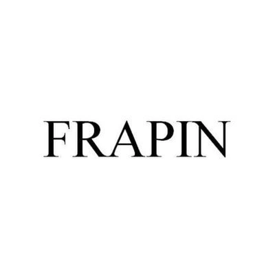 Каталог Domaine Pierre Frapin