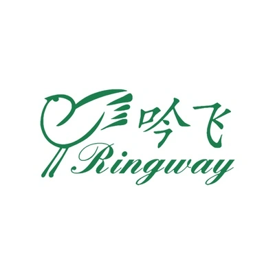 Каталог RINGWAY