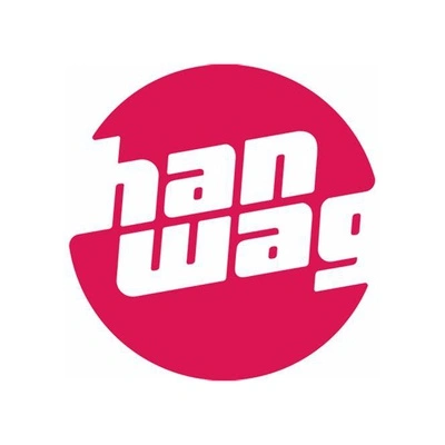 Каталог HanWag